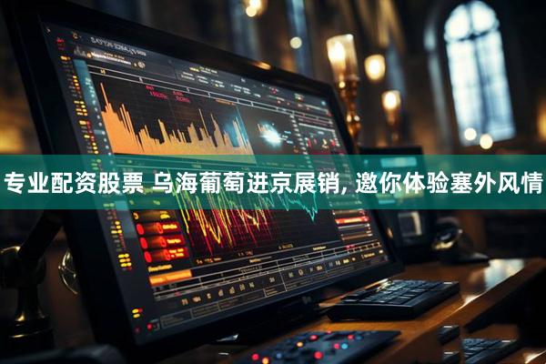 专业配资股票 乌海葡萄进京展销, 邀你体验塞外风情